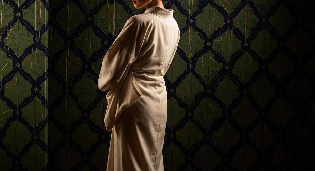 프리미엄 관리실